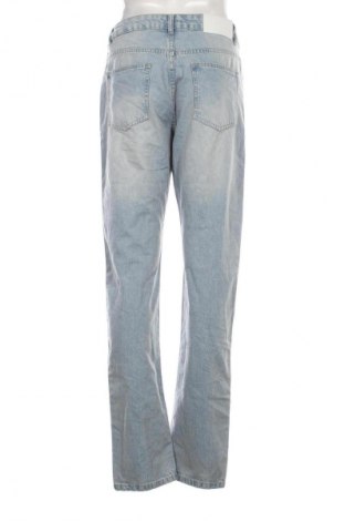 Herren Jeans Boohoo, Größe M, Farbe Blau, Preis € 20,46