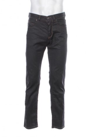 Herren Jeans Brax, Größe S, Farbe Schwarz, Preis 20,99 €