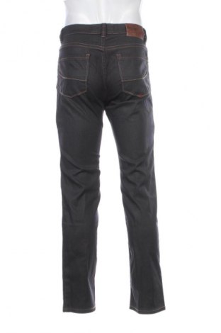 Herren Jeans Brax, Größe S, Farbe Schwarz, Preis 20,99 €