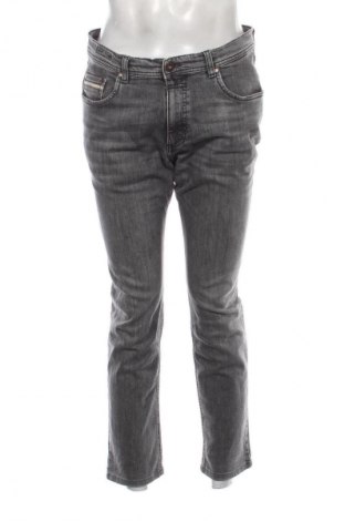 Herren Jeans Bugatti, Größe M, Farbe Schwarz, Preis 17,99 €