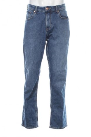 Herren Jeans C&A, Größe XXL, Farbe Blau, Preis 26,99 €