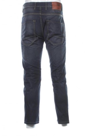 Herren Jeans C&A, Größe M, Farbe Blau, Preis € 11,99