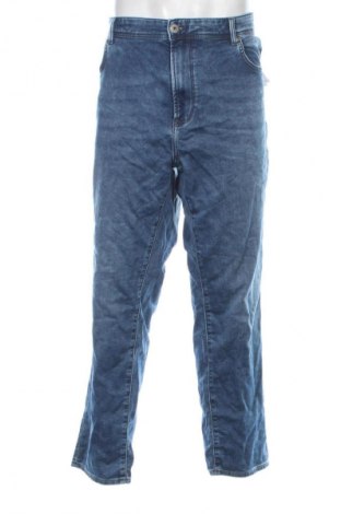 Herren Jeans C&A, Größe 3XL, Farbe Blau, Preis € 43,99