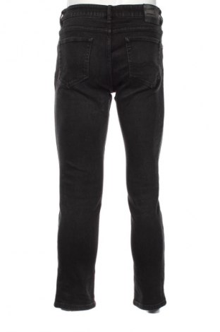 Herren Jeans C&A, Größe M, Farbe Grau, Preis € 11,99