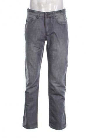 Herren Jeans C&A, Größe M, Farbe Grau, Preis 26,99 €