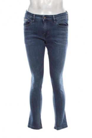 Ανδρικό τζίν Calvin Klein Jeans, Μέγεθος M, Χρώμα Μπλέ, Τιμή 46,99 €