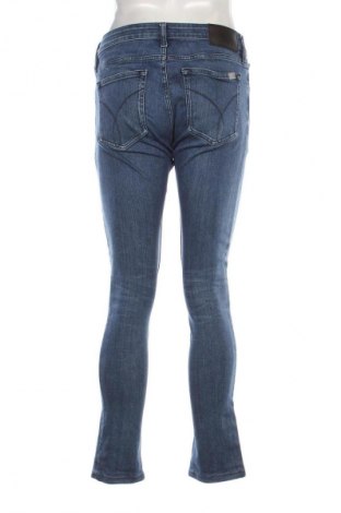 Herren Jeans Calvin Klein Jeans, Größe M, Farbe Blau, Preis 18,99 €