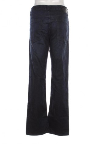 Ανδρικό τζίν Calvin Klein Jeans, Μέγεθος XL, Χρώμα Μπλέ, Τιμή 52,99 €