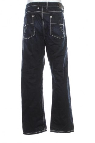 Herren Jeans Camp David, Größe XXL, Farbe Blau, Preis € 35,99