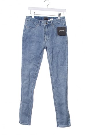 Herren Jeans Carre, Größe S, Farbe Blau, Preis € 30,99