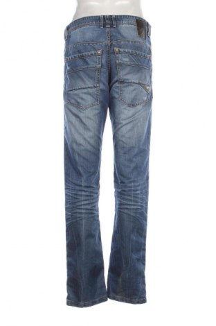 Férfi farmernadrág Cars Jeans, Méret M, Szín Kék, Ár 9 012 Ft