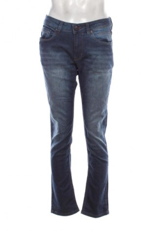 Herren Jeans Charles Vogele, Größe M, Farbe Blau, Preis 20,49 €