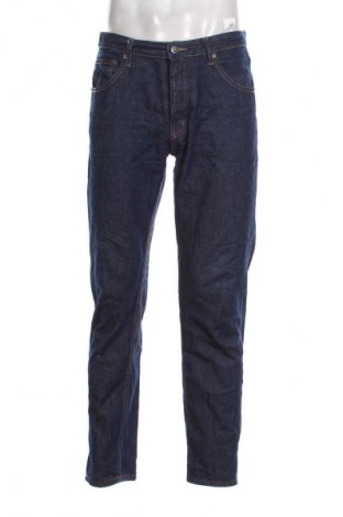 Herren Jeans Cheap Monday, Größe M, Farbe Blau, Preis 8,99 €