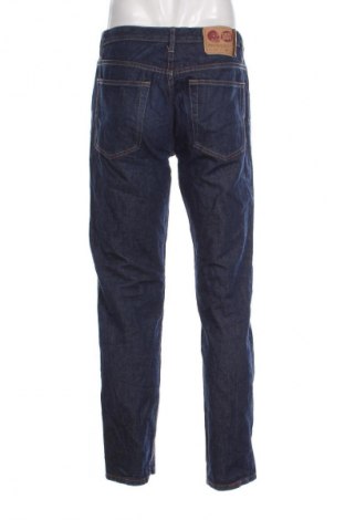 Herren Jeans Cheap Monday, Größe M, Farbe Blau, Preis € 8,99