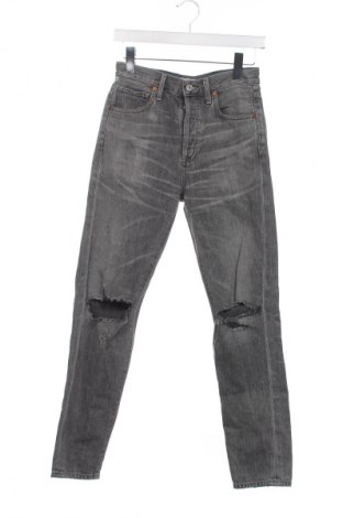 Herren Jeans Citizens Of Humanity, Größe XS, Farbe Grau, Preis € 22,99