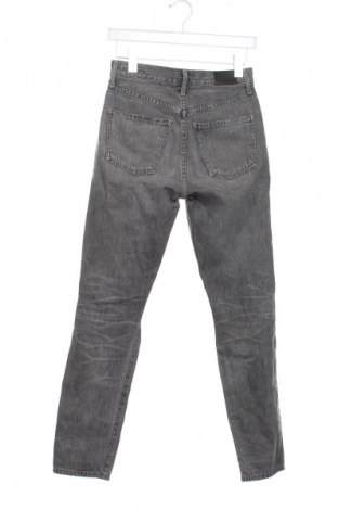 Herren Jeans Citizens Of Humanity, Größe XS, Farbe Grau, Preis € 22,99