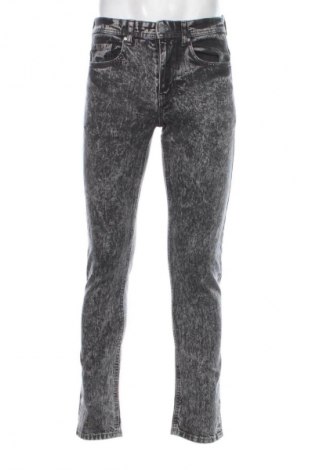 Herren Jeans Cotton On, Größe S, Farbe Schwarz, Preis 18,99 €