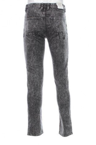 Herren Jeans Cotton On, Größe S, Farbe Schwarz, Preis € 15,99