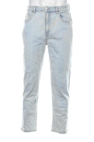 Herren Jeans Cotton On, Größe S, Farbe Blau, Preis 21,99 €