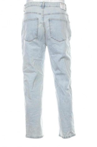 Herren Jeans Cotton On, Größe S, Farbe Blau, Preis 21,99 €