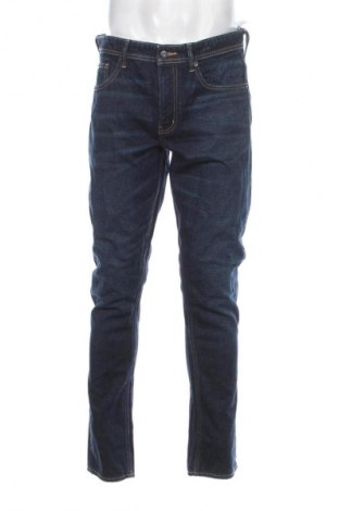 Herren Jeans Country Road, Größe L, Farbe Blau, Preis € 117,99