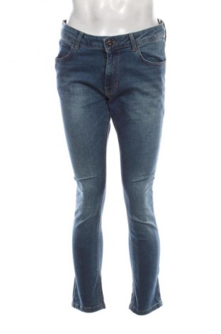 Herren Jeans Defacto, Größe M, Farbe Blau, Preis 10,99 €