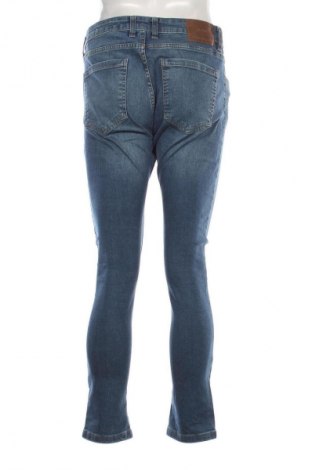 Herren Jeans Defacto, Größe M, Farbe Blau, Preis 10,99 €