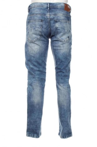 Herren Jeans Denim 1982, Größe L, Farbe Blau, Preis € 27,99