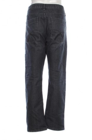 Ανδρικό τζίν Denim Co., Μέγεθος XL, Χρώμα Μπλέ, Τιμή 6,99 €