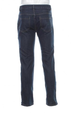 Pánské džíny  Denim&Co., Velikost S, Barva Šedá, Cena  139,00 Kč
