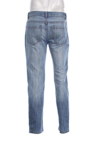 Férfi farmernadrág Denim&Co., Méret M, Szín Kék, Ár 6 104 Ft