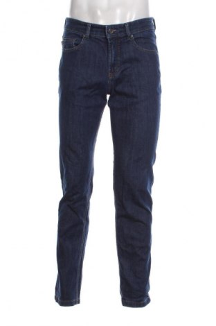 Herren Jeans Digel, Größe L, Farbe Blau, Preis € 13,99