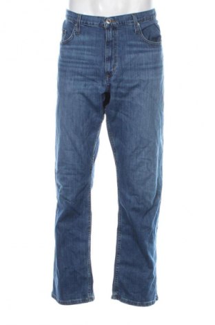 Herren Jeans Eddie Bauer, Größe XL, Farbe Blau, Preis € 46,99