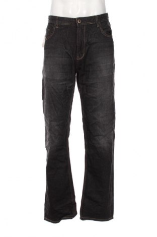 Herren Jeans Emerson, Größe XL, Farbe Schwarz, Preis 74,99 €