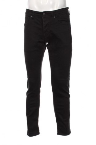 Herren Jeans Esprit, Größe M, Farbe Schwarz, Preis € 16,99