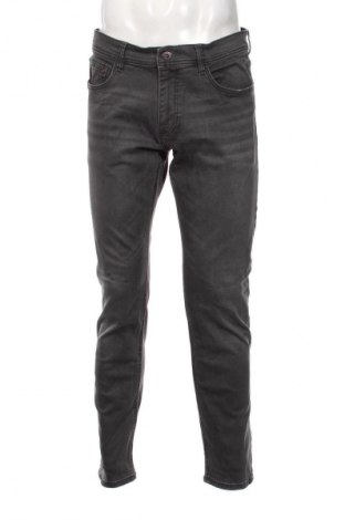 Herren Jeans Esprit, Größe L, Farbe Grau, Preis € 16,99