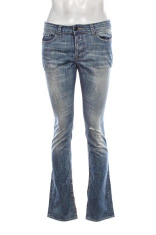 Herren Jeans Firetrap, Größe S, Farbe Blau, Preis € 15,99