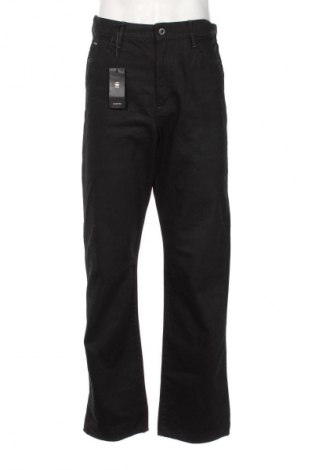 Pánske džínsy  G-Star Raw, Veľkosť S, Farba Čierna, Cena  24,95 €