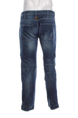 Férfi farmernadrág G-Star Raw, Méret L, Szín Kék, Ár 47 562 Ft