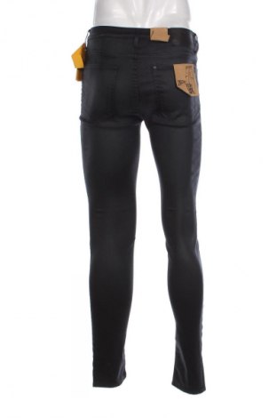 Pánske džínsy  H&M, Veľkosť M, Farba Modrá, Cena  36,95 €