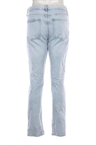 Herren Jeans H&M, Größe M, Farbe Blau, Preis € 27,99
