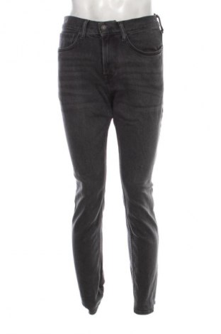 Herren Jeans H&M, Größe S, Farbe Grau, Preis € 7,99