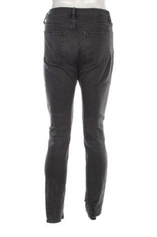 Herren Jeans H&M, Größe S, Farbe Grau, Preis € 7,99