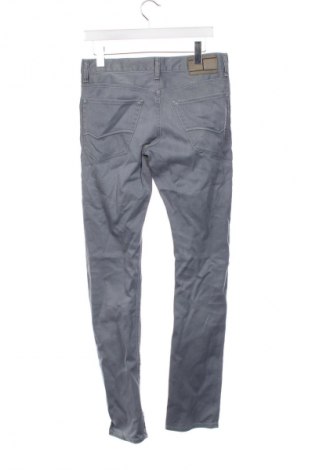 Herren Jeans Hilfiger Denim, Größe M, Farbe Grau, Preis 21,99 €