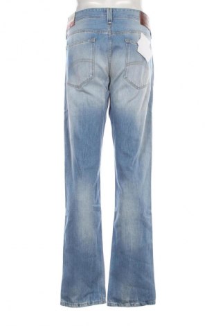 Herren Jeans Hilfiger Denim, Größe L, Farbe Blau, Preis € 52,99