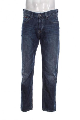 Férfi farmernadrág Hilfiger Denim, Méret L, Szín Kék, Ár 46 464 Ft