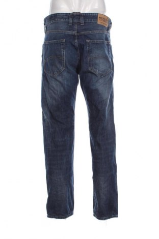 Herren Jeans Hilfiger Denim, Größe L, Farbe Blau, Preis 118,83 €