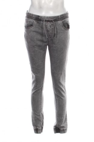 Herren Jeans House, Größe M, Farbe Grau, Preis € 13,75