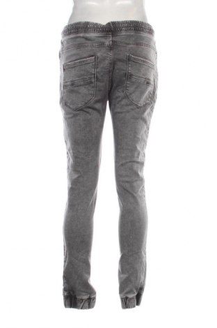 Herren Jeans House, Größe M, Farbe Grau, Preis € 13,75