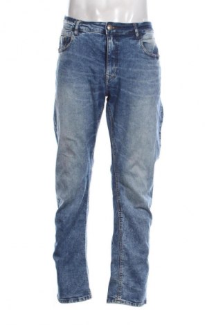 Herren Jeans House Of Denim, Größe L, Farbe Blau, Preis € 15,58